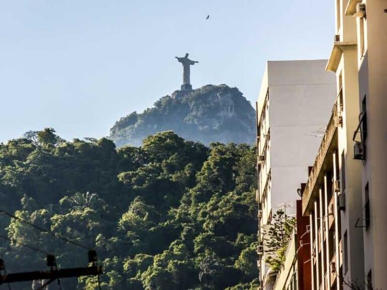 Investimento do Airbnb no Rio de Janeiro: O que muda na nova decisão do STJ