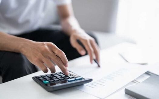 Tax Free в Рио-де-Жанейро Как работает система для иностранных туристов