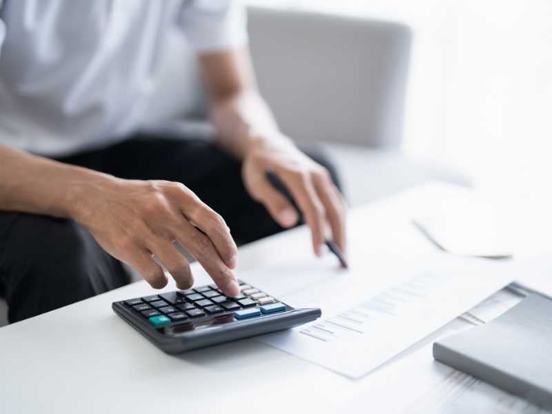 Tax Free в Рио-де-Жанейро Как работает система для иностранных туристов