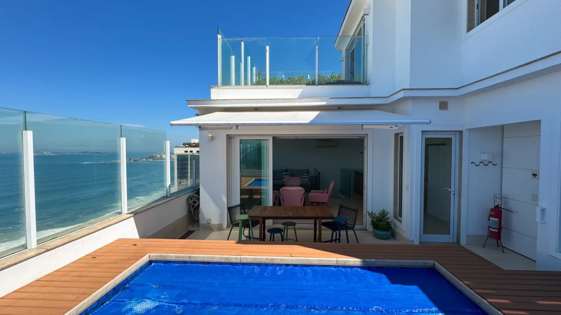 video image