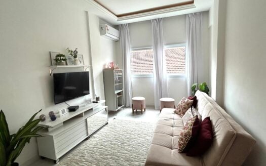 Furnished apartment for sale with Airbnb potential (11)
