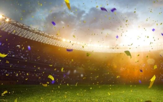 Onde assistir ao Brasil na Copa do Mundo de 2026 na Zona Sul do Rio (2)