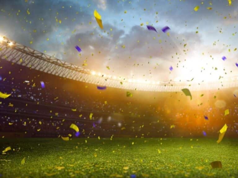 Where to Watch Brazil at the 2026 World Cup in Rio’s South Zone