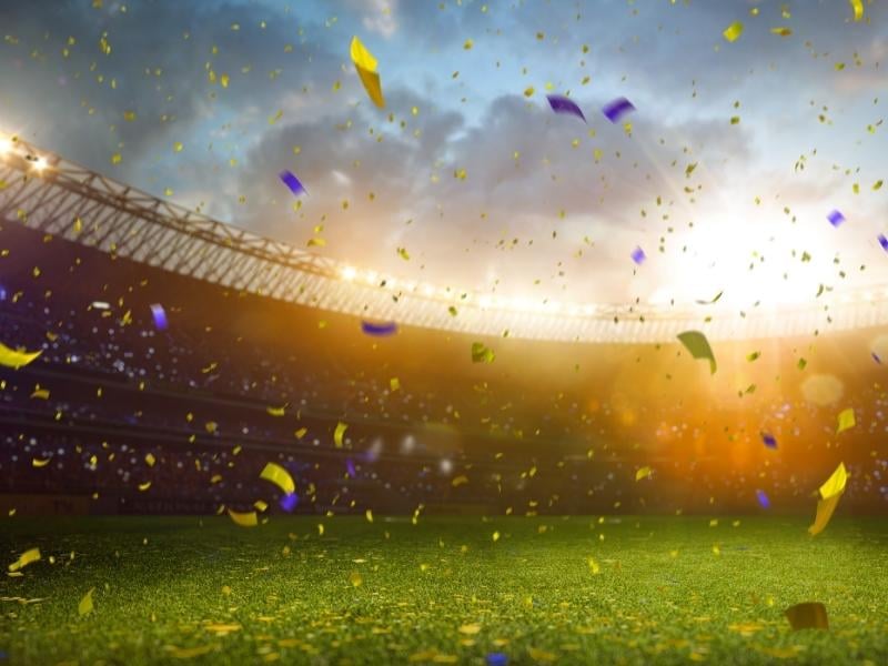 Where to Watch Brazil at the 2026 World Cup in Rio’s South Zone (2)