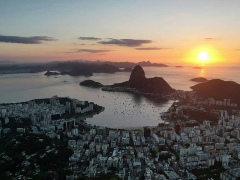 2026 Festival de Inverno in Rio: Dates, Lineup and Where to Stay