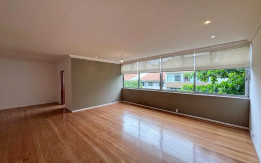 Apartment near Leblon Beach with 4 bedrooms for sale (17)