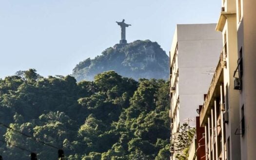Casas de lujo con alberca: una guía completa