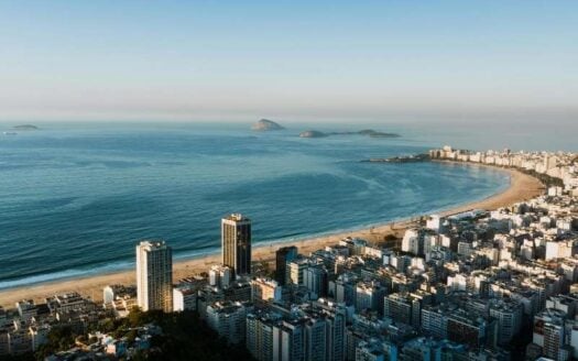 Der Immobilienmarkt in Rio de Janeiro – Warum die Preise auch im Jahr 2026 weiter steigen werden