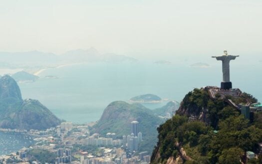 Best Neighborhoods in Rio de Janeiro A Complete Guide by Lifestyle