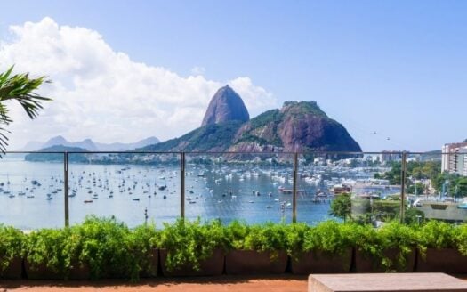 Condominium Fees in Rio de Janeiro What Taxa de Condomínio Actually Covers