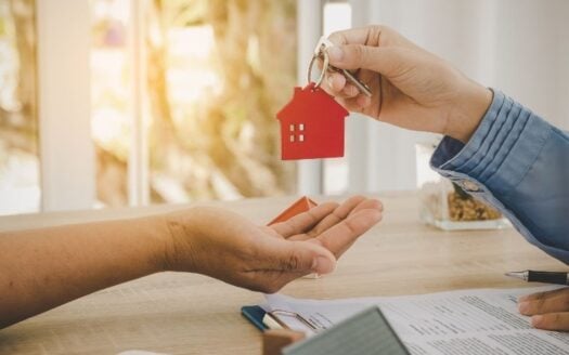 How to Buy a Property in Rio de Janeiro Remotely