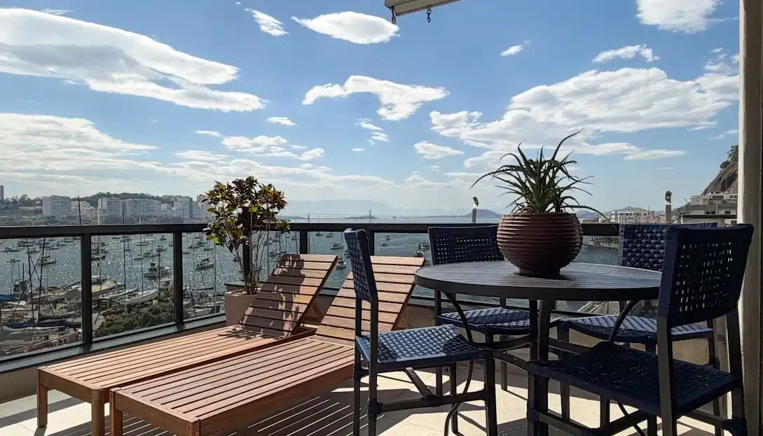 video image