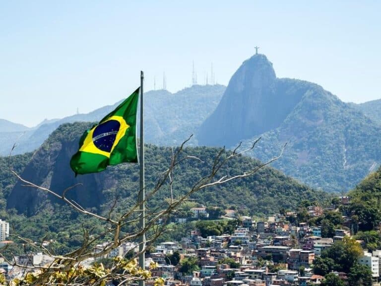 Der Ruhestand in Rio de Janeiro: Ein Leitfaden für ausländische Rentner für das Jahr 2026
