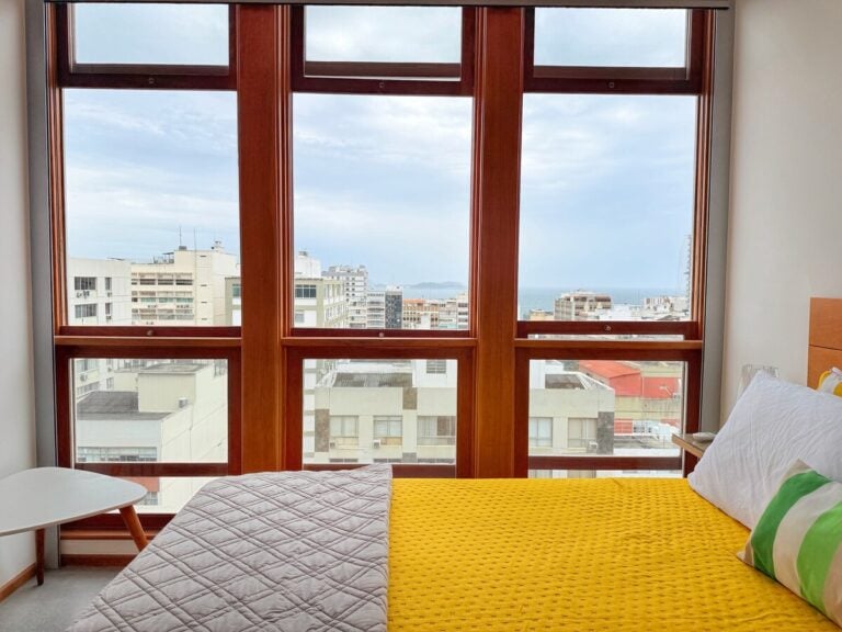 Airbnb negli appartamenti in condominio a Rio de Janeiro: cosa comporta per i proprietari la sentenza del STJ del 2026