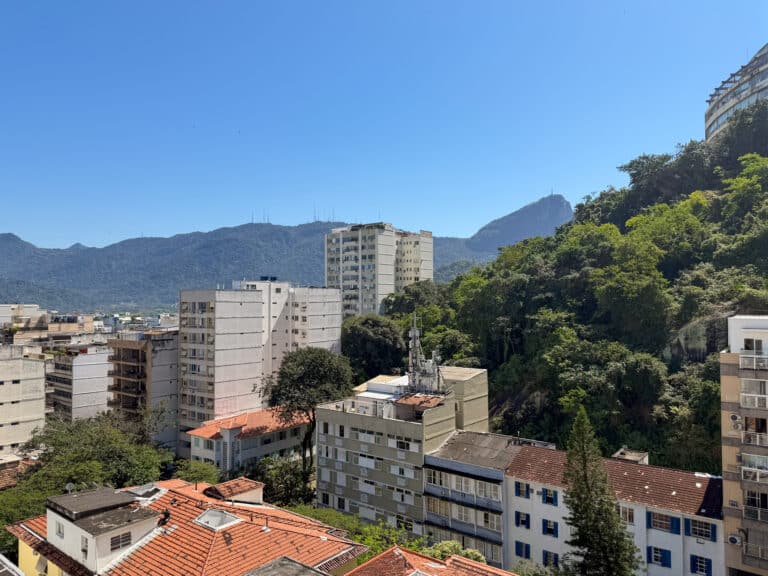 A Promessa de Compra e Venda: Como ela protege a sua compra no Rio de Janeiro